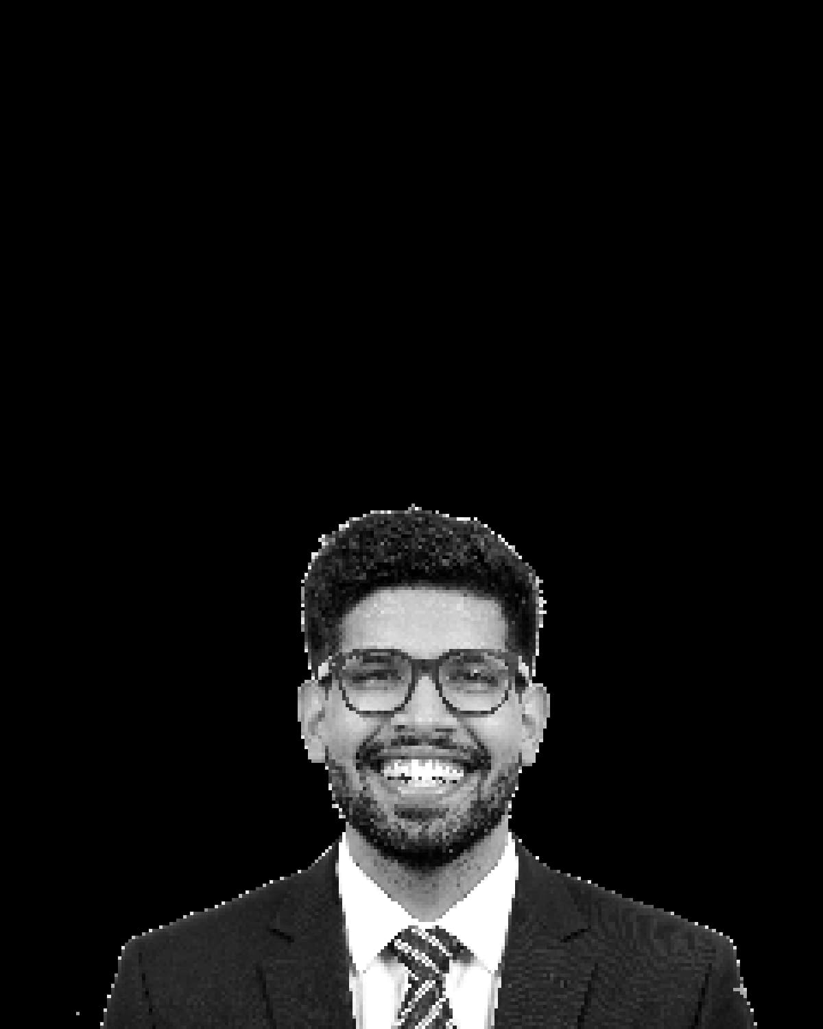 Yash Singh